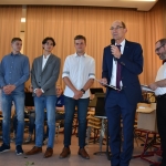 Abiturientia 2019_094.JPG